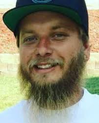 National Gun Violence Memorial: September 1, 2017