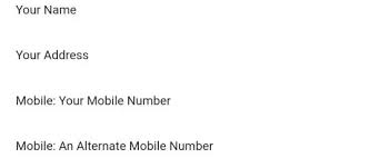 Bank account closing letter format after death in hindi. Bank Account Closing Letter Format After Death In Hindi Form For Claim Of Balance In The Savings Bank Account Of Deceased Depositor Po Tools Top Sample Letters Terms Sample Letter