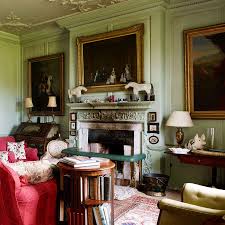 Living Room Ideas Country House Interior Country Style Living Room English Country House