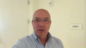 @Simonovis's video Tweet