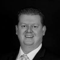 Adam Dyson's Instagram, Twitter & Facebook