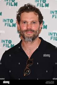 Benjamin thomas george hi-res stock photography and images