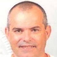 Nelson Barreira's Instagram, Twitter & Facebook