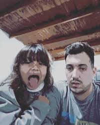 Mateo Simon Arbizu (@simon4rbizu) • Instagram photos and videos