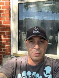 Pic from 10 years ago. Had been a fan since highchool. From Philippines