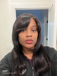 18 top Vinyl Ink Maybelline Charm ideas in 2025