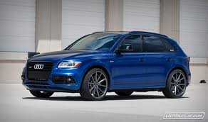 Image result for Deep Sea Blue 2014 Audi