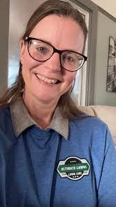 Elise Wiley's Instagram, Twitter & Facebook