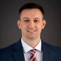 Jason Ballweg, DC, CCSP®