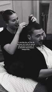 Helena Et Pierre Dis Lui Que Je L'aime D'amour | TikTok