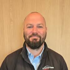 2017, Kia, Ceed, 1.6D 2 Year NCT Immaculate Condition! , 1.6, Diesel,  Manual, 5 Doors