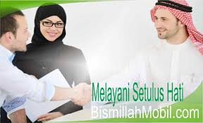 Tjiu's palace samarinda berlokasi di jalan sultan sulaiman, wisata ini memiliki hiburan fasilitas, seperti lapangan futsal, sepeda air, pemancingan ikan, kolam khusus. Homepage Bismillahmobil Com