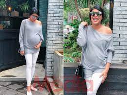 We don't have a biography for betty rahmad. Awat Tak Bogel Terus Komen Netizen Bila Betty Rahmad Muat Naik Foto Di Ig Media Hiburan