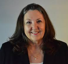 Thank you Host Community and Sponsors