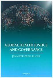 21.10.2021 · in terms of health justice, which is also a north star of ours, the focus is on outcomes, whereas health equity is focused on the process of how we got to where we are today. Ruger Global Health Justice And Governance Buch Sack De