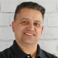 Jason Wray Email & Phone Number