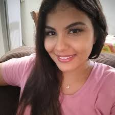 Astrid Barrios Modesti (@astrid_yaveth) • Threads, Say more