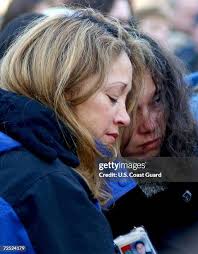 500 Brother And Sister Crying Stock Photos, High-Res Pictures, and Images