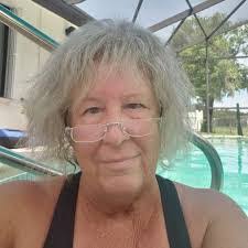 Russell Hedden's Instagram, Twitter & Facebook