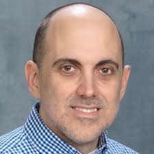 Austro-Hungarian Genealogy with Stephen Wendt