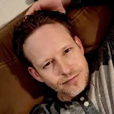 Ryan Shinn (@ryan.shindo) • Instagram photos and videos