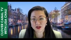 HBR: The Art of Following Up Graciously