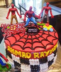 Check spelling or type a new query. Kue Ulang Tahun Di Cibinong Mimicicicake Com