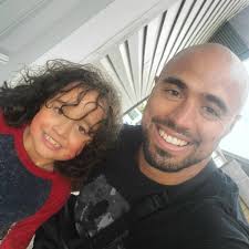 Smoking inside is a health hazard to others