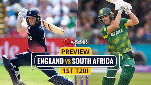 South africa win rugby world cup by defeating england convincingly. England Vs South Africa 2017 1st T20i At Southampton Preview And Likely Xi Proteas Seek Resurgence After Champions Trophy Humiliation Cricket Country