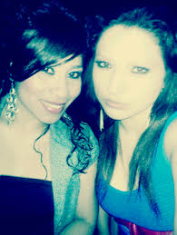 Daisy Avalos (@avalosnorma8)