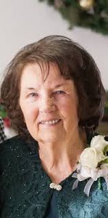 Havenbrook Funeral Home