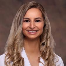 Toya Grant's Instagram, Twitter & Facebook