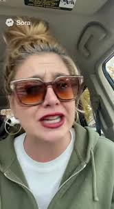 Mama H 😝🖤 (@_xmomaoftwox_)