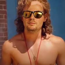 Stream Nonsens music