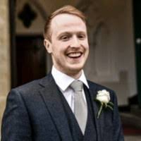 10+ "Benjamin Gibney" profiles