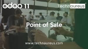 Users can continue to sell and take orders even if the internet is disconnected. Odoo Pos Offline Download Point Of Sale Systems Software