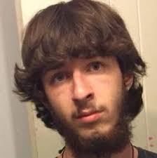 Cody Ray Newman, age 22