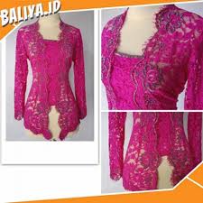 Aplikasi ini akan memberikan referensi desain baju bagi penggunanya di android. Endek Meteran Kamen Jadi Songket Bali Tenun Bali Endek Bali Dan Nusa Penida Bros Kebaya