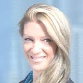 ARE WE EXPERIENCING A MENTAL HEALTH CRISIS?