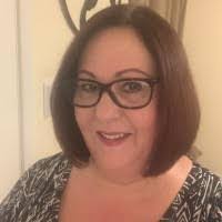 Beth Moats's Instagram, Twitter & Facebook