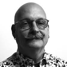 Keith Seitz's Instagram, Twitter & Facebook