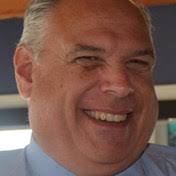 Maffei Family Obituaries