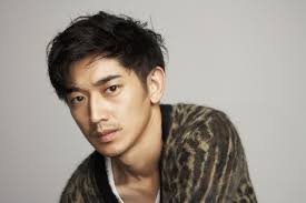 Search for text in self post contents. ç'›å¤ª å°¾é‡ŽçœŸåƒå­ çœŸæœ¨ã‚ˆã†å­ ç¶¾é‡Žå‰›ã§30ä»£ã®çµå©šäº‹æƒ…ã‚'æã Oricon News