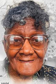 Search Ruth Ford Obituaries and Funeral Services