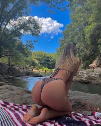 Lily Lanes - Modelo de OnlyFans - 6 - ColorFans