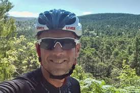 Sunday Snippets, 19 May 2024