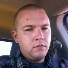 jon-ethan ward (@jonethan_ward)