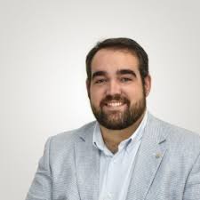 Miguel Olmo Jimenez (@MiguelOlmoJimen)