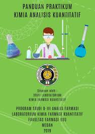 Jurnal internasional merupakan sebuah publikasi periodik dalam bentuk artikel yang diterbitkan secara berkala. Titrasi Garam Asam Lemah Dengan Asam Kuat Asidimetri Pdf Download Gratis