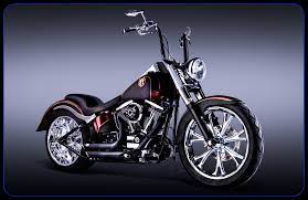 Performance Machine S 2007 Harley Davidson Flstf Fatboy Http Performancemachine Com Inspiration 2013 Custom Bike Custom 2007 Flstf Fatboy Aspx